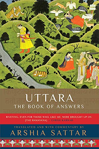 Uttara