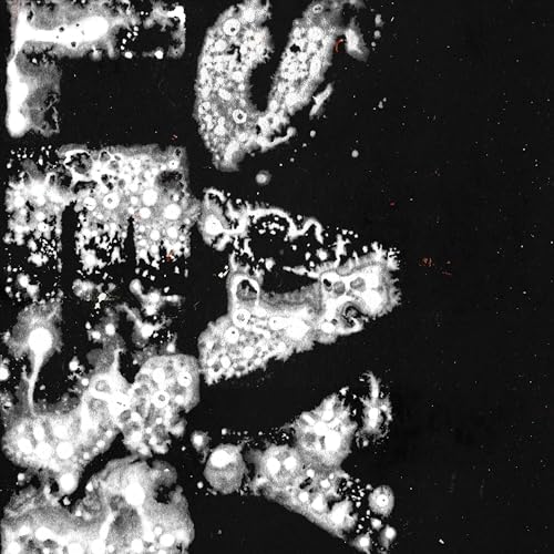 Breakage & Shy Fx feat. Irah & Mr. Williamz