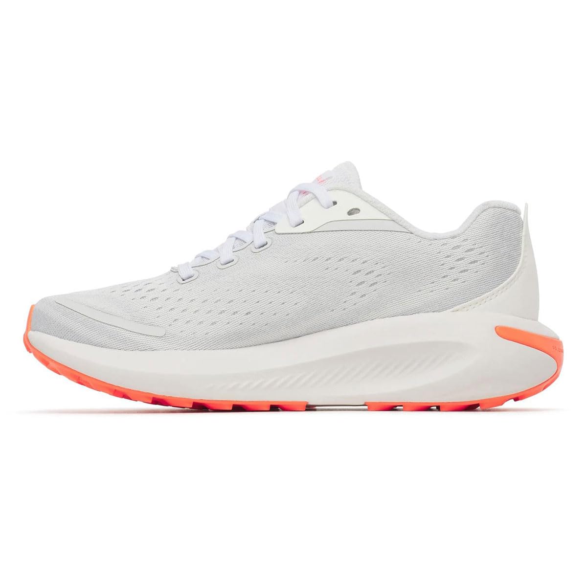 Merrell J068682 Scarpe da trekkingDonna