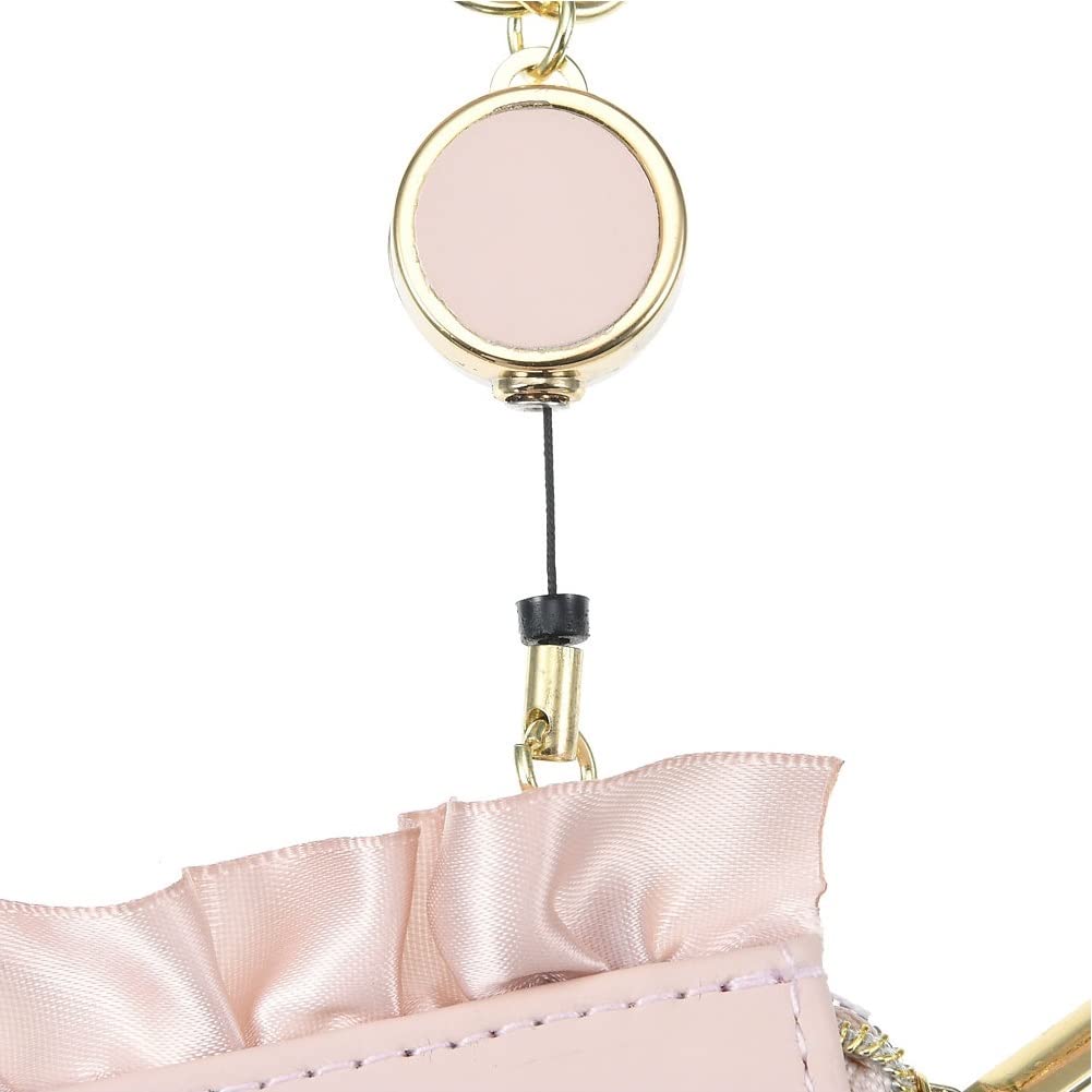 Amazon.co.jp: 【 ディズニー 】 マリー おしゃれキャット