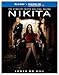 Nikita: Season 4 [Blu-ray]