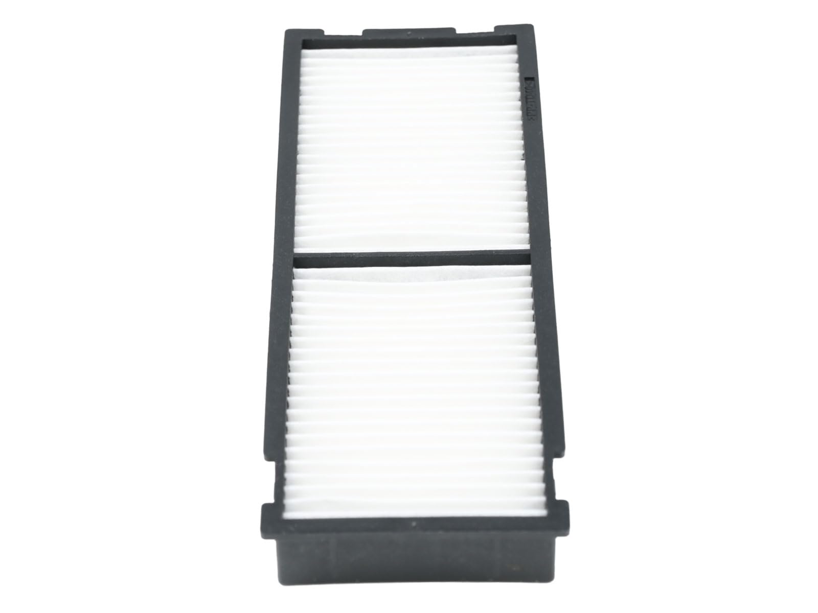 Filtre à air ELPAF38, V13H134A38, 1553428 pour vidéoprojecteur EPSO