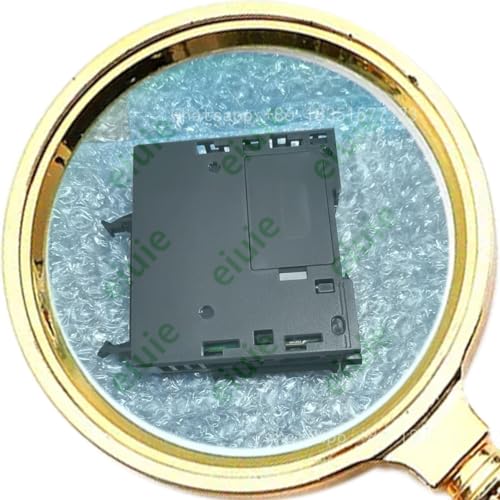 KV-NC32EX pour remplacer vos pièces d'automatisation obsolètes - 2