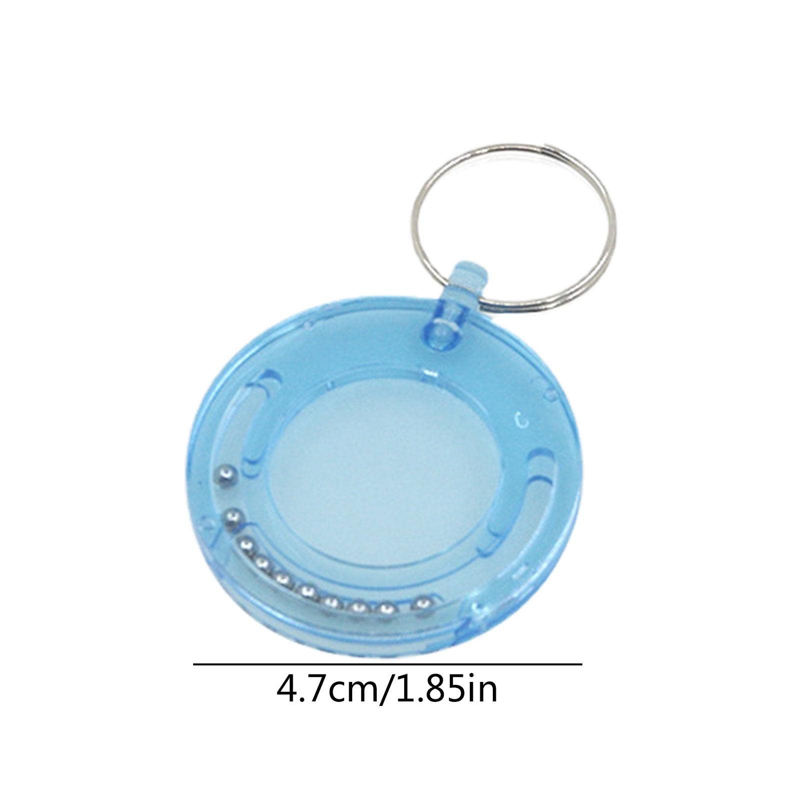 Amazon.co.jp: コイントリックマジシャン コインエスケープ コイン脱出パズル 手品のコインアウト  初心者マジシャンのためのコイン消える魔法の小道具 ファンタスティックコインが消える 簡単にできる手品 : おもちゃ