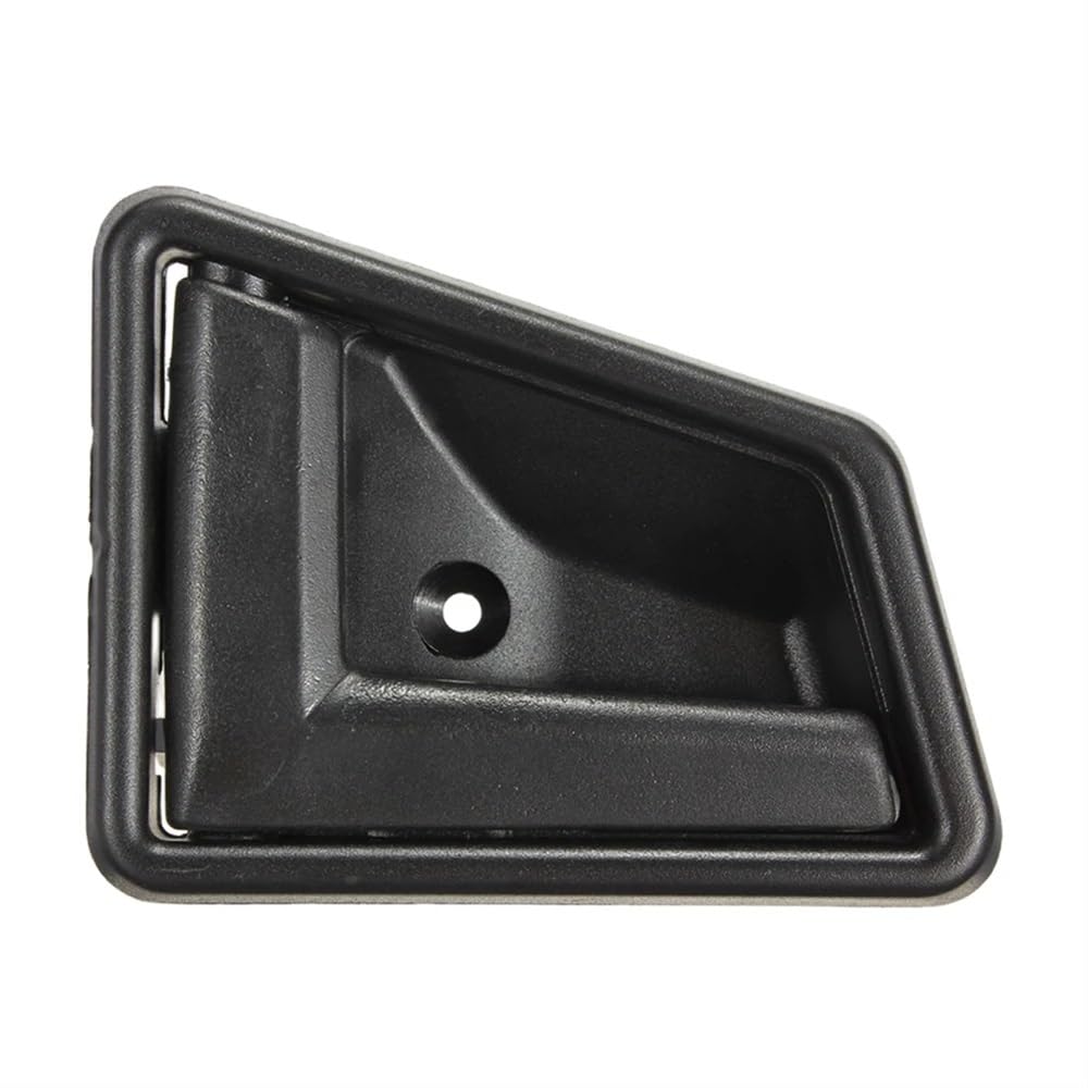 Mlioju A Car Inner Door Handle 8311056B01 / 8313056B01 Interior Inside Inner Door Handle For Sidekick For Geo For Tracker 1991-1998 For Vitar 1988-1999