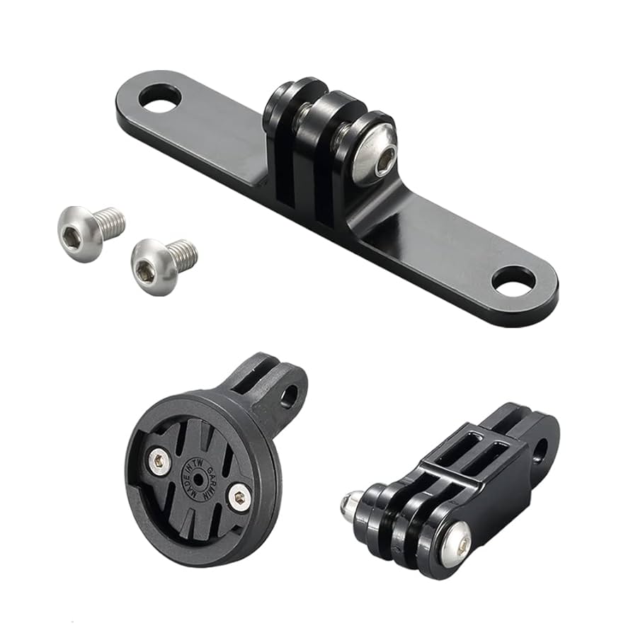 rominさん専用 S-Works Romin EVO