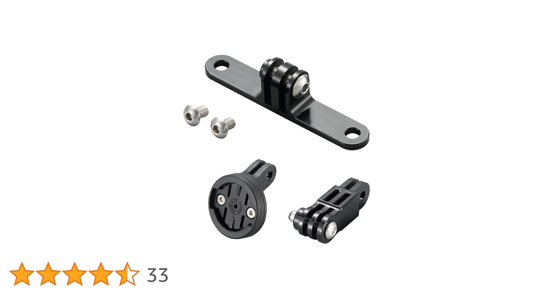 rominさん専用 Amazon.co.jp: スペシャライズドS-Works Power Phenom Romin