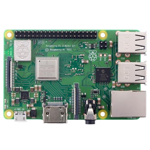 Pi-Top CEED ラズベリーパイコンピューター 3台セット Pi-Top (パイトップ) Raspberry Piボードをラップトップパソコン