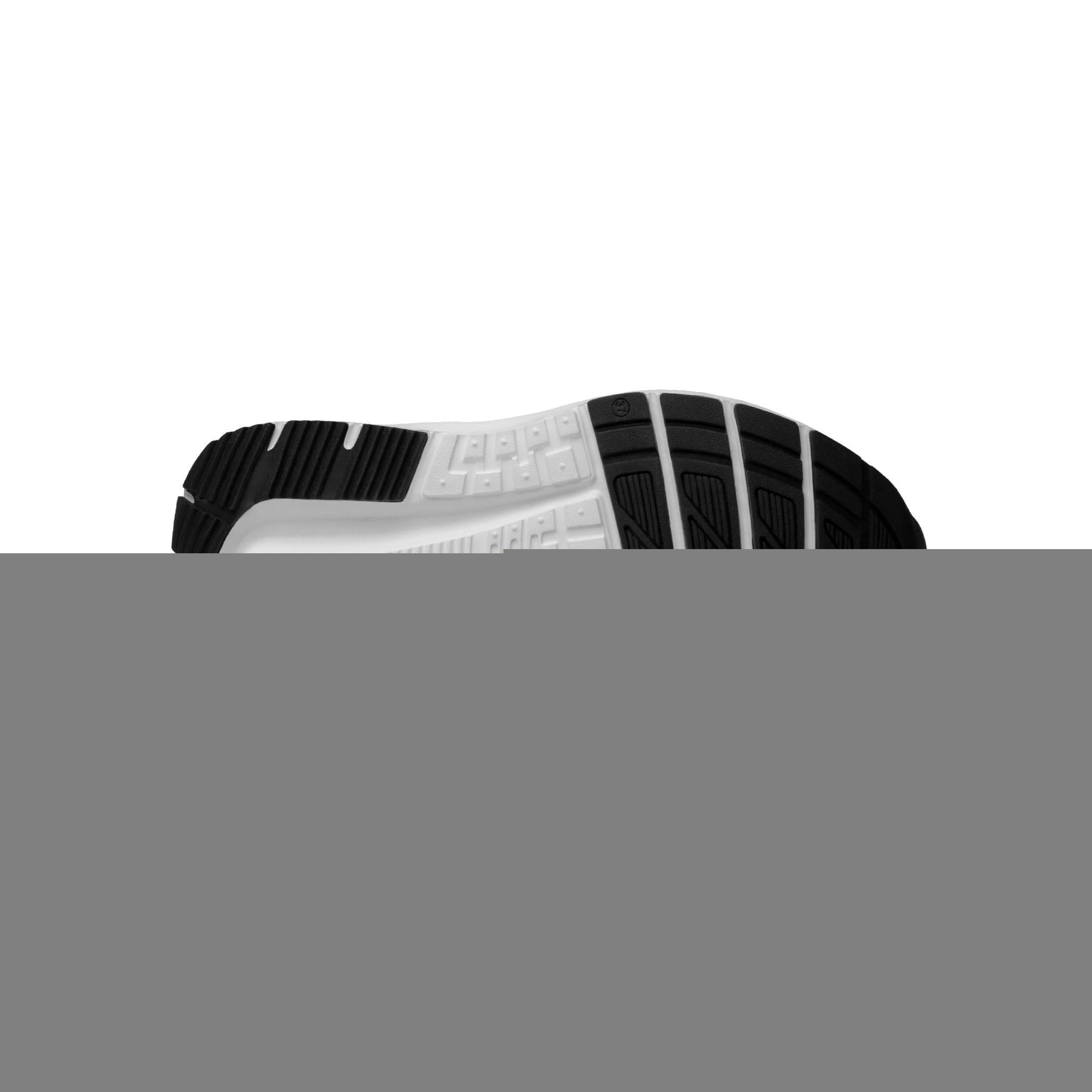 WOCK REBLAST Scarpa Lavoro Sportiva, Muy Ligera e Transpirante de Uomo e Donna - Molto Comodo e Fresco per Una Giornata di Lavoro