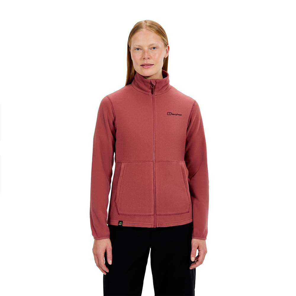 Berghaus Prime Day