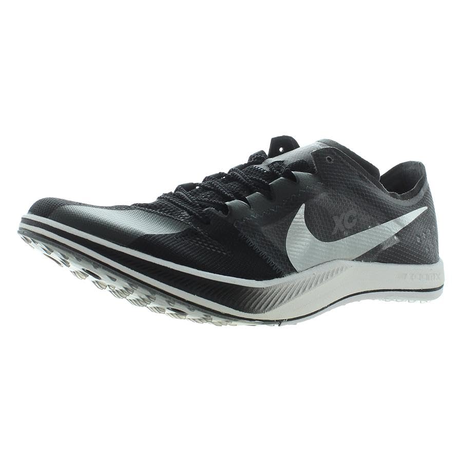 Image of Nike Men's ZoomX DragOnfly XC Spikes