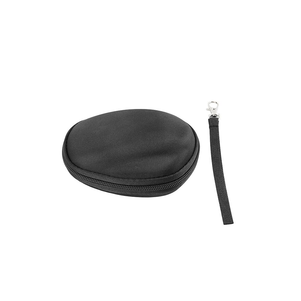 Hard Case for Logitech MX Master/Master 2S/Master 3//Master 3S/MX Master 4 Wireless Mouse (A)