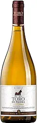 Vinho Branco Toro de Piedra Chardonnay Reserva 750ml