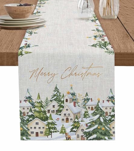 Atuitaisyou e[ui[ e[uNX H  k ƒp ~ l p[eB[ Cxg `  e[uZ^[ [NX}X c[  x[W 33cm×274cm