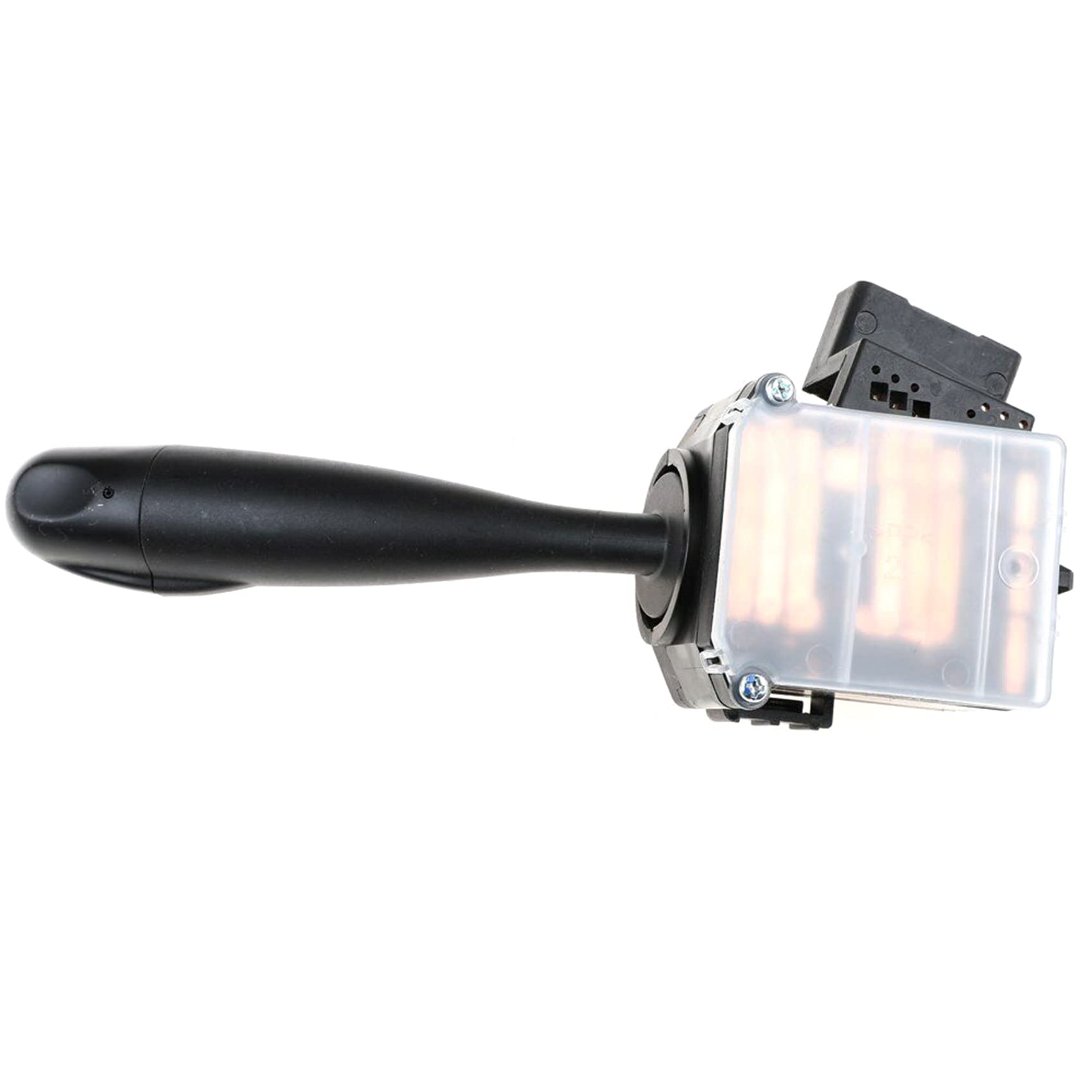 Voor Hyundai I10 93410-0X000 934100X000