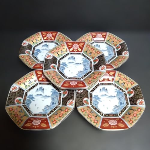 Lc 퐶q Èɖ  pXM5 M M 