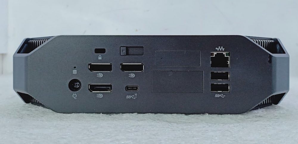 ワークステーション HP Z2 Tower G4 Workstation XEON E-2124G Amazon.com: PCSP Z2 G4 Tower Workstation, Intel Xeon E-2124G 4