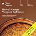 History's Greatest Voyages of Exploration