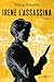 Irene L'assassina - 3