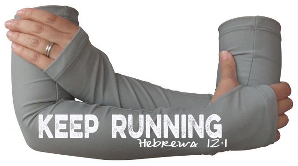 10 Best Athletic Womens Armwarmers 2023 Reviews & Ratings