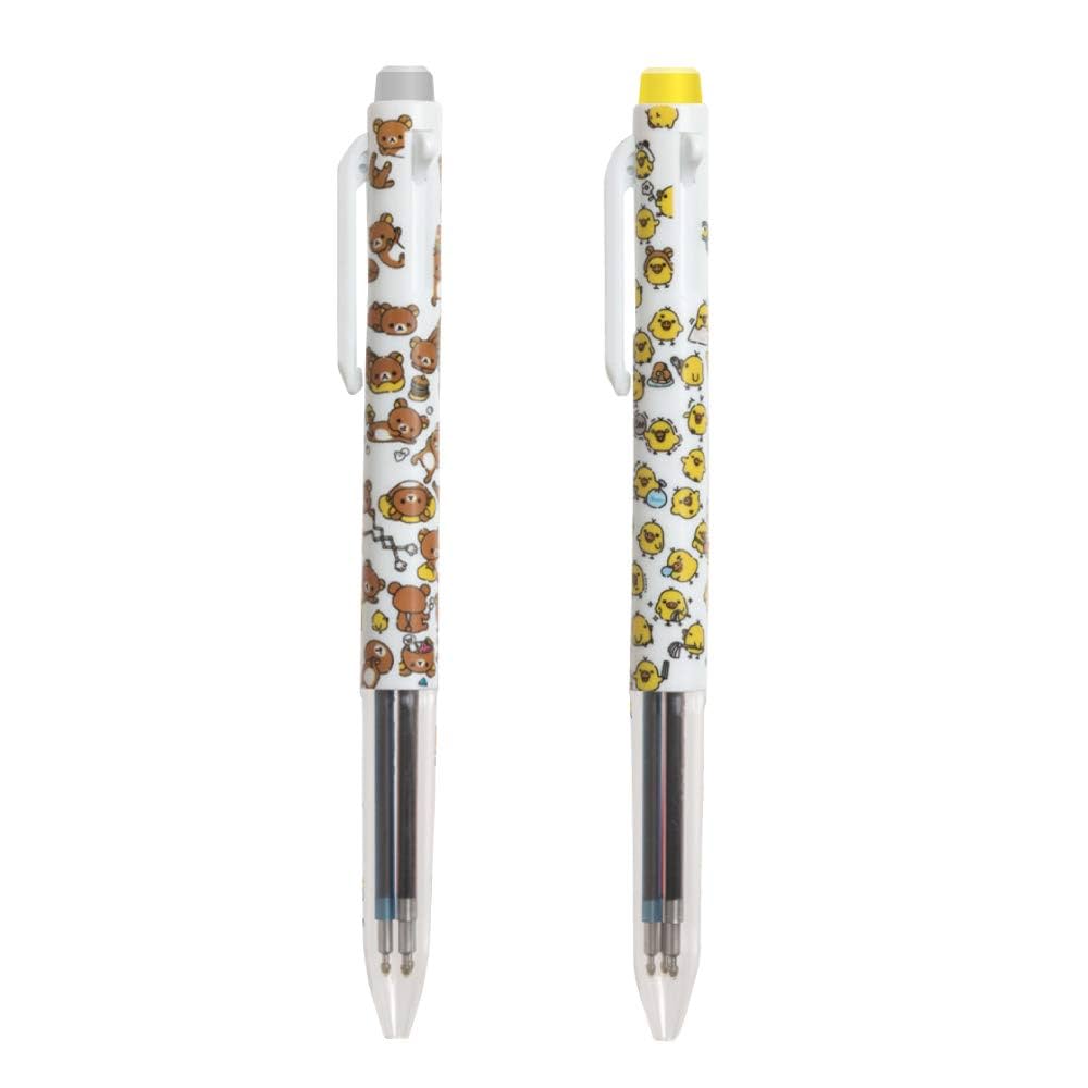 サンエックス　あまぐりちゃん　ボールペン サンエックス あまぐりちゃん ボールペン サンエックス あま