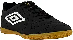 Chuteira Futsal Umbro Neo Striker