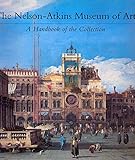 The Nelson-Atkins Museum of Art