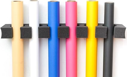 Amazon Savageのペーパークリップ、1セットの2、forストレージのUp