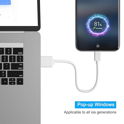 Miniatura 10 de Cable micro USB de 3 pies compatible con tablet Fire 6 7 HD 8 10 antiguas, Samsung Galaxy Tab A, E, S2, 3, 4, S 7.0 pulgadas, 8.0 pulgadas, 9.6