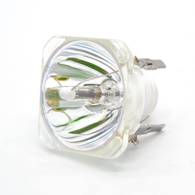 ZUILEE Replacement Projector Lamp for Dell 2300MP 1201MP 1800MP