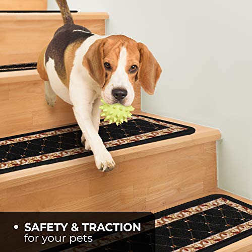 The 30 Best LVP Stair Treads of 2024 [Verified] Cherry Picks