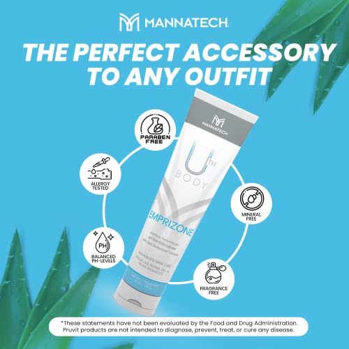 Mannatech Product Guide 15 Best Things to Buy from Mannatech (Feb