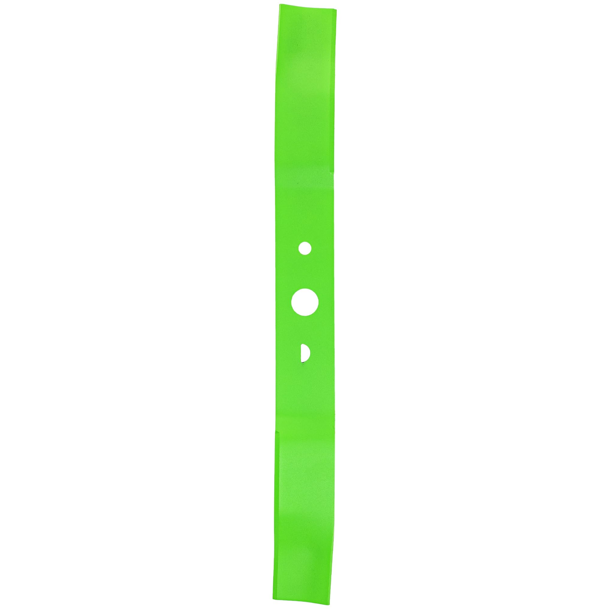 Amazon.com : 8TEN LawnRAZOR Blade for Greenworks Corded 21 MO12B00