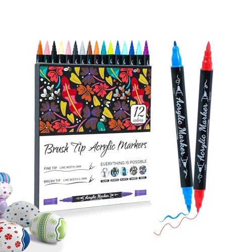 t@ubN}[J[ h_u`bv ANyC^[}[J[ Mƍׂyt AN_uJ[y}[J[ pvL/Xg[/LoX/؍ޗp