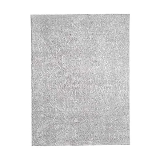 Tapete para Sala/Quarto 50X100 Classic | Oasis Tapetes