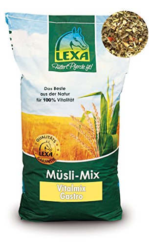 Vitalmix Gastro 20 kg Sack