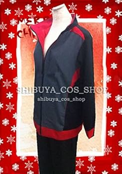 刀剣乱舞　大倶利伽羅　コスプレ衣装 刀剣乱舞 大倶利伽羅 内番 コスプレ衣装｜COSONSEN コスプレ衣装