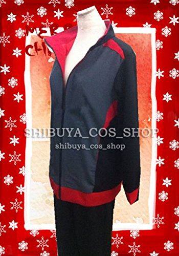 Amazon.co.jp: 大倶利伽羅・内番(おおくりから)刀剣乱舞