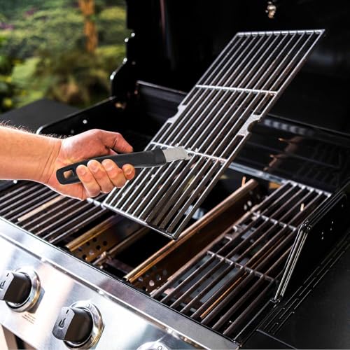 ノーブランド品 グリルリフター