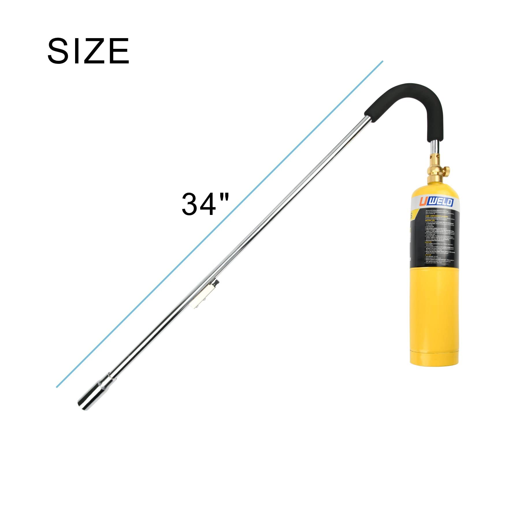 https://m.media-amazon.com/images/I/51pWn467XTL.jpg