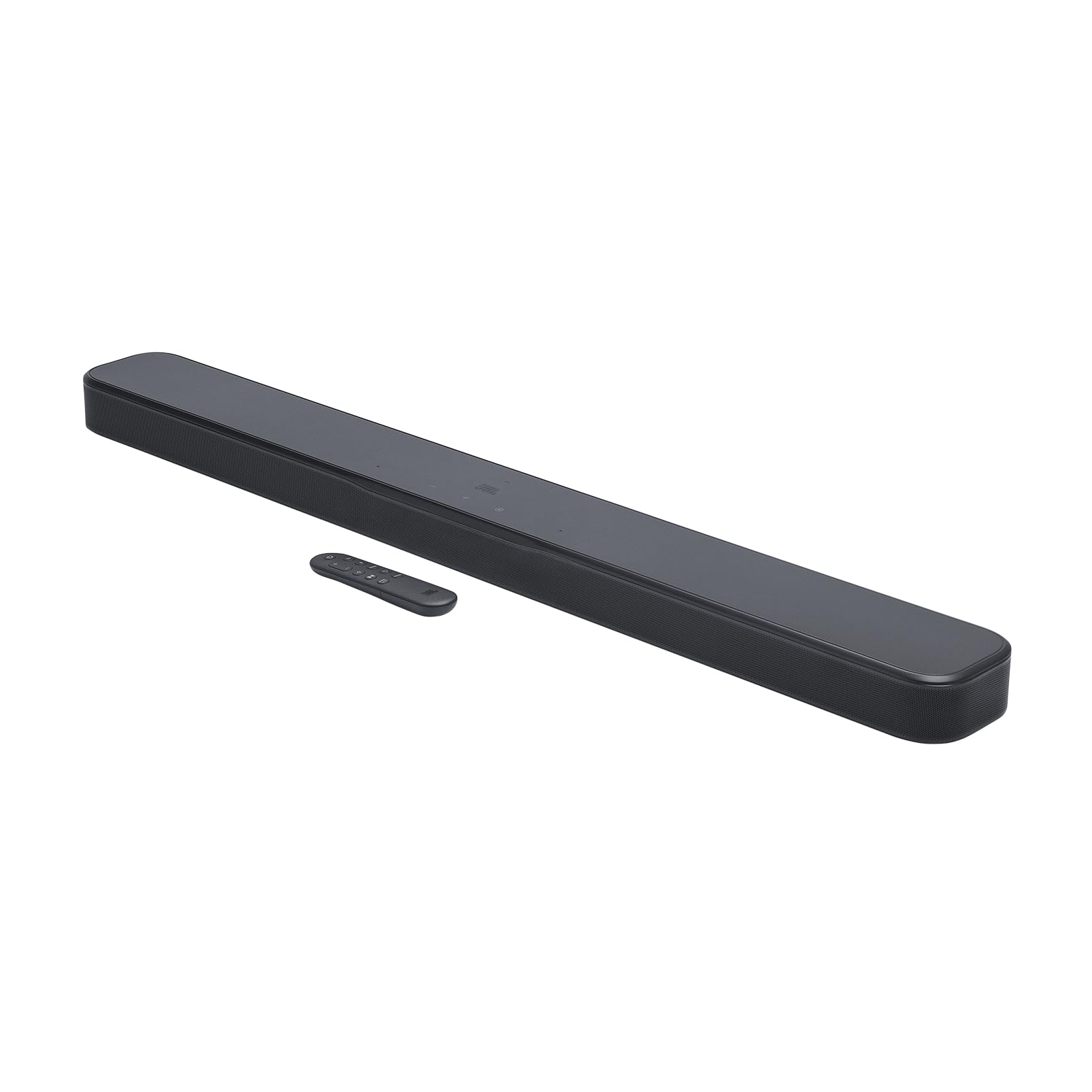サウンドバー mosound bar Amazon.co.jp: JBL BAR 300 MK2 サウンドバー/5ch/マルチビーム