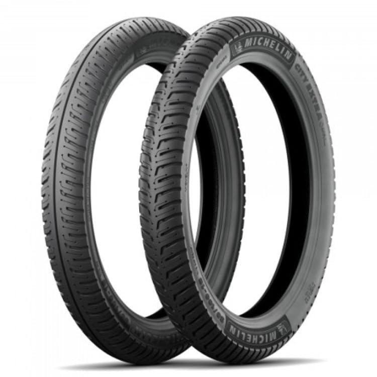 Llantas Para Camioneta, Tires llanta michelin Marca Michelin (3)