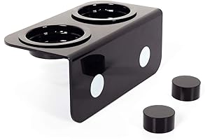 WACOOL Magnetic Reptile Ledge: A Vital Haven for Exotic Pets