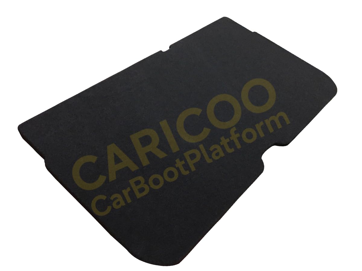 Pianale Bagagliaio MINI 5 Porte F55 Piano di Carico Baule Vano Bagagli Doppio Fondo Auto Mini Five Doors