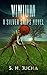 Vinium (The Silver Ships Book 10)
