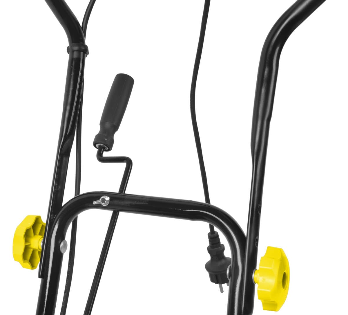 Amazon.co.jp: Exect Familiar 電動除雪機 Blizzard Ex1600win 最速