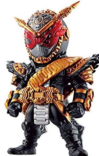 特撮 CONVERGE KAMEN RIDER 15 Amazon.com: Converge Kamen Rider 15 (Converge Kamen Rider 15) [83