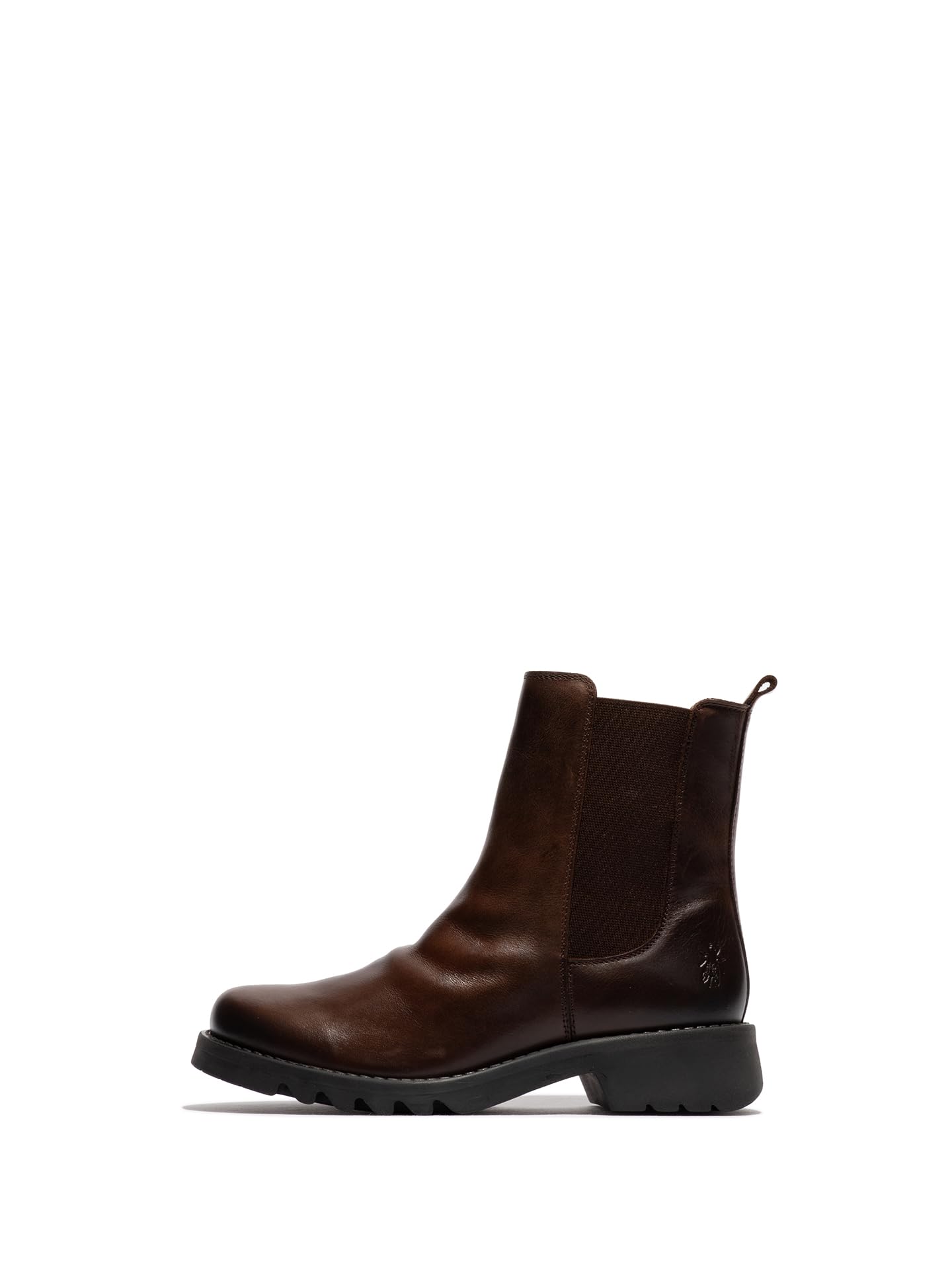 FLY London Damen Rafy332fly Fashion Boot