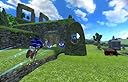Thumbnail 17
