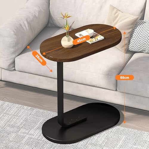 Salas, Furniture Imagen adicional